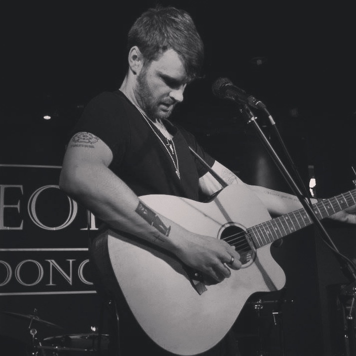 Image is verified