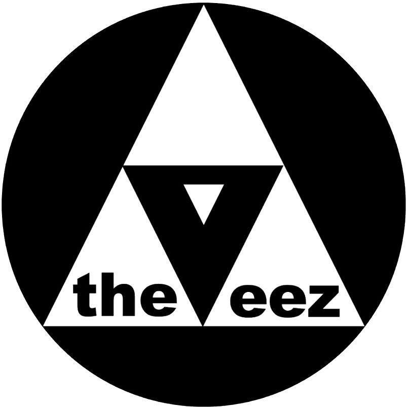 Image is verified
