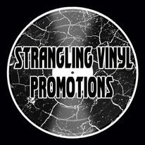 Stragling Vinyl Promotions